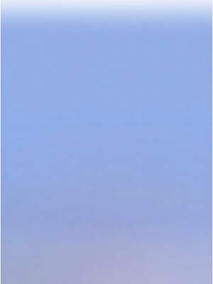 惡次人生 45-46話_46_10_wnre