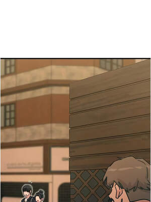 惡次人生 45-46話_46_12_biio