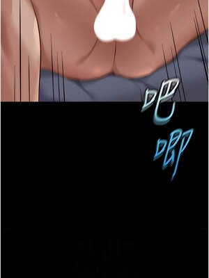 魯蛇社畜的金手指 41-42話_42_06_ruur