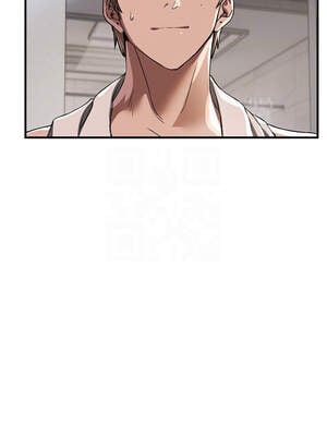 Beautiful Days 53-54話_53_09_vlyu