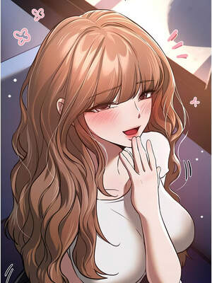 Beautiful Days 53-54話_54_03_wyqf