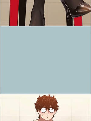 不要戀愛要打砲 13-14話_13_01_ocle