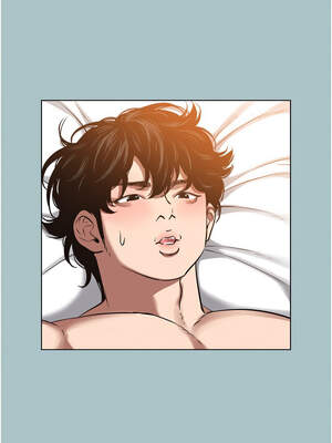 不要戀愛要打砲 13-14話_13_06_eysk