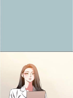 不要戀愛要打砲 13-14話_13_07_efcr