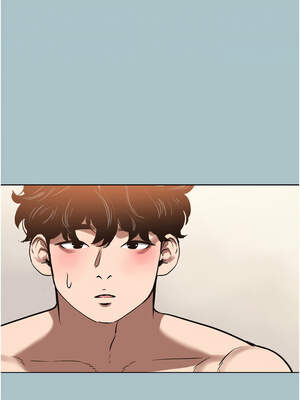 不要戀愛要打砲 13-14話_13_12_cteh