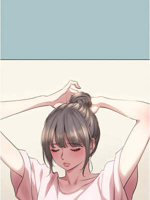 不要戀愛要打砲 13-14話_14_02_eiui