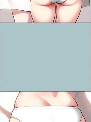 不要戀愛要打砲 13-14話_14_03_xudn