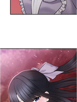 垃圾堆撿到寵物系萌妹 18-19話_18_03_hcvx