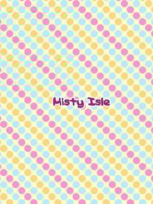 [Misty Isle (そりむらようじ)] こずえちゃんぱらだいす!! (アイドルマスター シンデレラガールズ) [DL版]_24