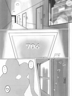 [ともき屋 (ともき)] 穢されてなお輝く…3 (勝利の女神NIKKE)_16