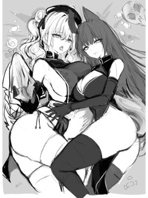 [感電少女注意報 (真冬)] 春風亭催淫祕話3 [中国翻訳] [無修正] [DL版]_39