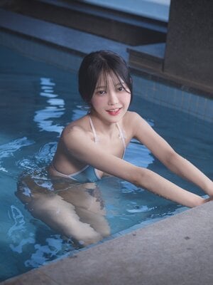 Romi (로미) - [Pure Media] Vol.243 [105P]_   (5)