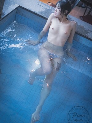 Romi (로미) - [Pure Media] Vol.243 [105P]_   (21)