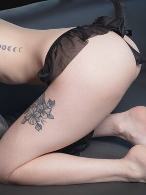 Romi (로미) - [Pure Media] Vol.243 [105P]_   (52)