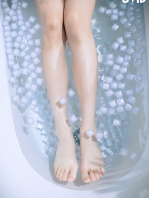 JVID - 卡洛琳 首次乳夾調教_1 (46)