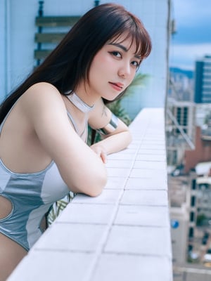 JVID - 卡洛琳 首次乳夾調教_1 (93)