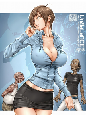 [UnBaLanCE (あんばらんす)]続+こんなお爺ちゃんに感じさせられて...。+朝姫とキモガキ01~34.5 [中国翻訳][粗碼][DL版]_157