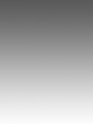 [関サバト (作)]今日は家庭教師が来て強制メス堕ち催眠授業をする日 1~4[中国翻訳][theoldestcat汉化]_074