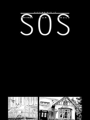 [Fatalpulse (朝凪)] Victim Girls 総集編 Fatalpulse20周年記念【朝凪全集】[DL版]_0587