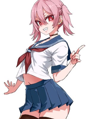 [Fatalpulse (朝凪)] Victim Girls 総集編 Fatalpulse20周年記念【朝凪全集】[DL版]_1275