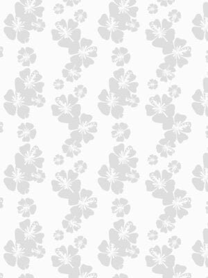 [ぱんだりっくす (ごーごーぱんだ)] ぽっぷんさまー [DL版]_04