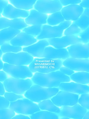 [わさびもち (ももさわ)] アズレン本まとめ (アズールレーン) [DL版]_067