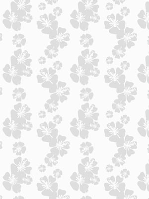 [ぱんだりっくす (ごーごーぱんだ)] ぽっぷんさまー｜心跳不断 海滩夏天 [欶澜汉化组]_04