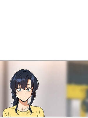 下班後的秘密關係 76-77話_77_08_ashd