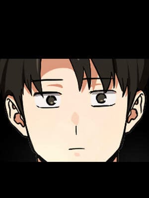 下班後的秘密關係 76-77話_77_09_aiwv