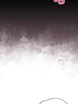 傻傻病毒 41-42話_42_03_pacc