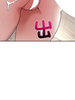 不如當條狗 27-28話_27_07_eply