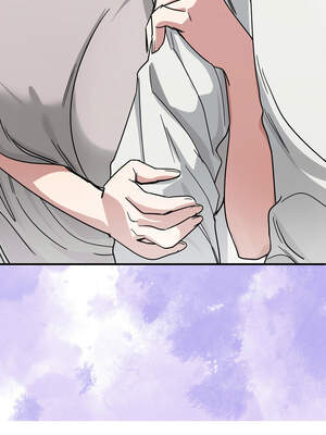 不如當條狗 27-28話_28_01_dptx