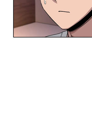 不如當條狗 27-28話_28_03_snao