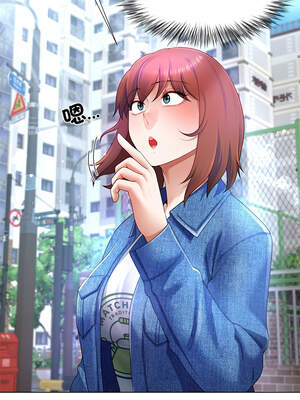 爸爸男友二選一 30-31話_30_08_wctb