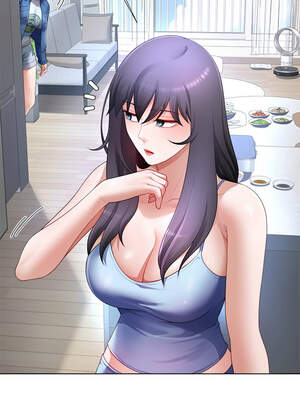 爸爸男友二選一 30-31話_30_09_onhb