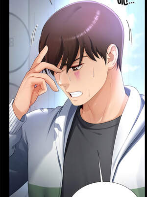 爸爸男友二選一 30-31話_31_09_wxtj