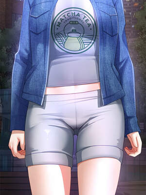 爸爸男友二選一 30-31話_31_13_vaqp