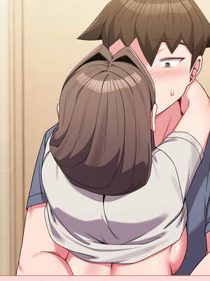 戀上年上的她 28-29話_28_01_vvbq