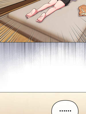 戀上年上的她 28-29話_29_10_iuvi