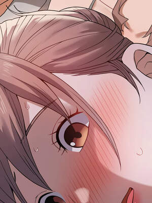 邪惡的善意 25-26話_25_01_mijl