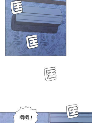 邪惡的善意 25-26話_25_05_thyd