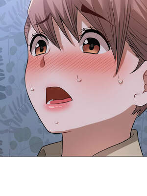 邪惡的善意 25-26話_25_08_ljjs