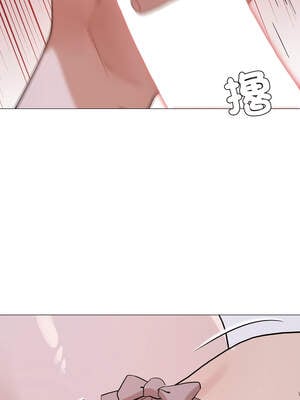 邪惡的善意 25-26話_26_06_uygx