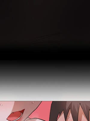 邪惡的善意 25-26話_26_09_qjey