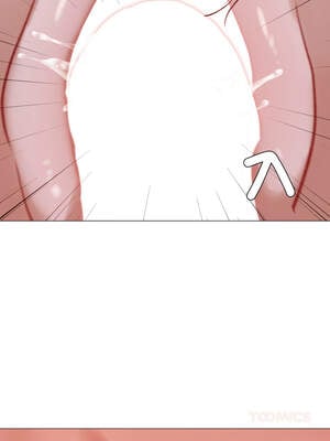 邪惡的善意 25-26話_26_14_oxls