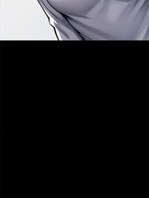 黑道X上班族 29-30話_29_05_nipm