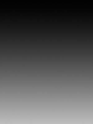 黑道X上班族 29-30話_29_06_hxvi