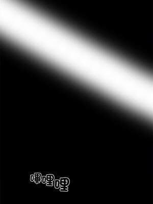 黑道X上班族 29-30話_29_11_mnai