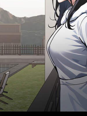 黑道X上班族 29-30話_29_12_bxag