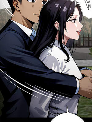 黑道X上班族 29-30話_29_13_nked